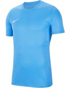 Nike Park Trikot