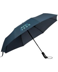 Regenschirm mit automatischer Öffnung und Schließung Campanela