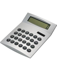 Taschenrechner Enfield