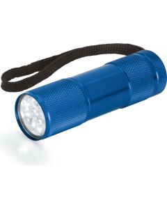Taschenlampe Flashy