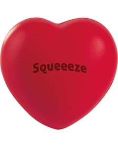 Anti-Stress Herz Deep