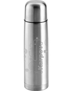Thermosflasche Karpov 500 ml