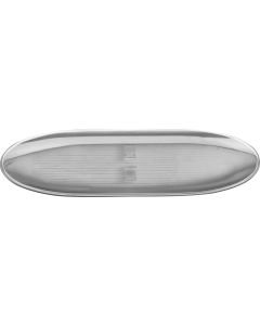 Etui für 2 Kugelschreiber Adolia