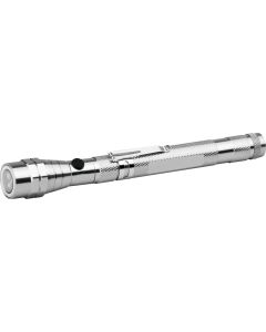 Ausziehbare Laterne Nobend