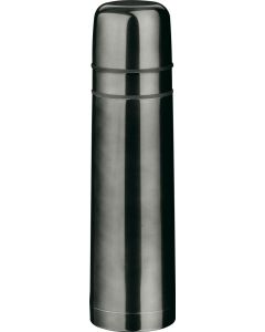 Thermoskanne Heat 750 ml