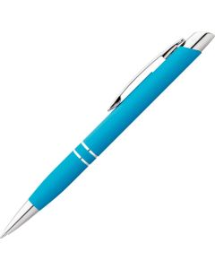 Kugelschreiber Marieta Soft