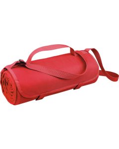 Fleecedecke 160 g/m² Fleece