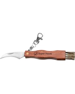 Taschenmesser Gunter