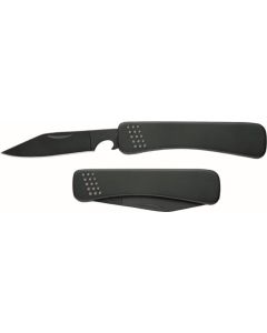 Metmaxx® Allzweckmesser UCM-Metall