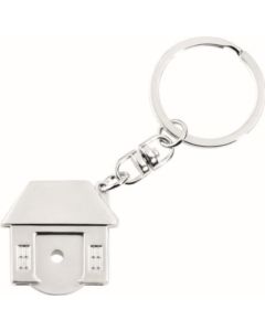 Metmaxx® EK-Chiphalter House