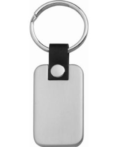 Metmaxx® Schlüsselanhänger RepresentativeMetal