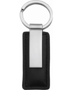 Metmaxx® Schlüsselanhänger Metal-Image