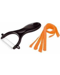 Metmaxx® Keramikschäler KitchenCut