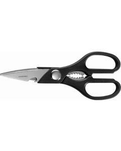 Metmaxx® Schere MetallPoint