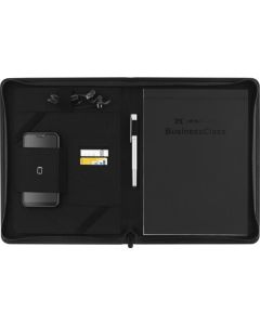 Blackmaxx® Businessportefolio Excecutive A4-A5