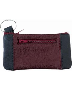 CreativDesign® Schlüsseltasche FormDeLuxe