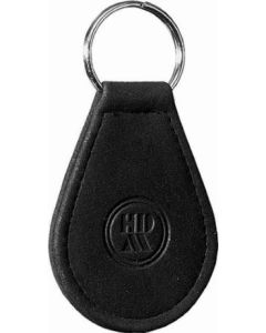 CreativDesign® Schlüsselanhänger Label