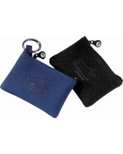 CreativDesign® Schlüsseltasche JumpLabel