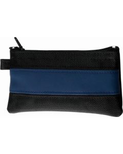 CreativDesign® Schlüsseltasche ColourLane