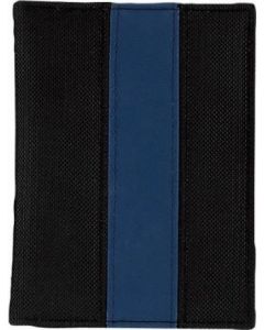 CreativDesign® Ausweistasche ColourLane