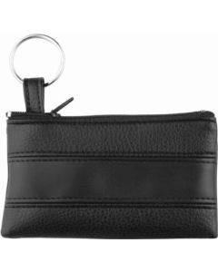 CreativDesign® Schlüsseltasche LookPlus