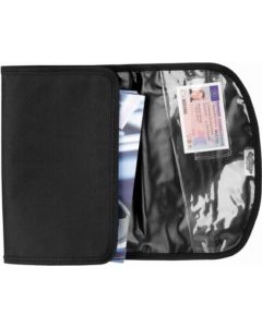 CreativDesign® Wagenpapiertasche Car