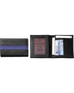 CreativDesign® Ausweistasche ColourLogo