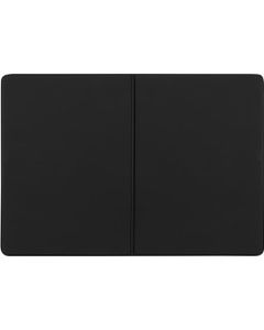 CreativDesign® Ausweistasche 2-fach Starfolie