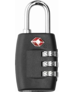 thanxx® Reiseschloss TSAMobileLock
