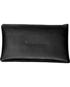 thanxx® Banktasche Bank 2 (L)