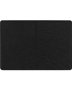 CreativDesign® Ausweistasche 2-fach Arizonafolie