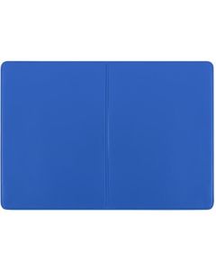 CreativDesign® Ausweistasche 4-fach Normalfolie