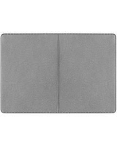 CreativDesign® Ausweistasche 5-fach Reflexfolie