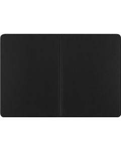 CreativDesign® Ausweistasche 5-fach Konstant