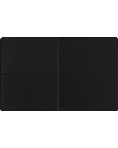 CreativDesign® Ausweistasche Euro Konstantfolie