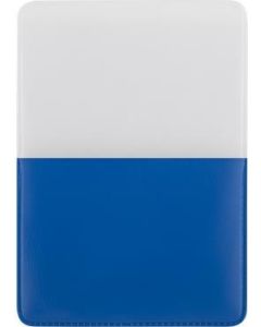 thanxx® Pflastermäppchen PflasterM Normalfolie