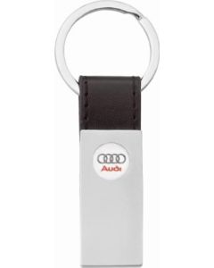 Metmaxx® Schlüsselanhänger MyBrand