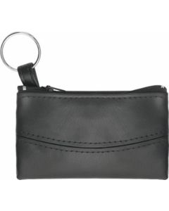 CreativDesign® Schlüsseltasche DesignLine