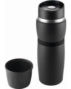 Metmaxx® Thermosflasche CremaTravel