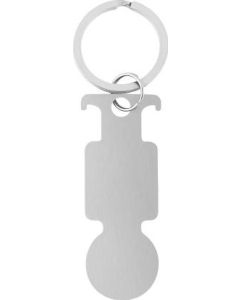 Metmaxx® EK-Schlüsselanhänger MyHeinzelmann