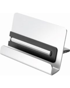 Metmaxx® Tablet-& Handyhalter MyStandKitchen&Office