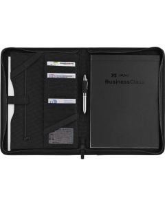 Blackmaxx® Businessportefolio EconomyPlusA4 RV