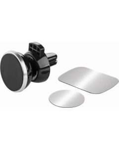 Metmaxx® Handyhalter Hold'n Click