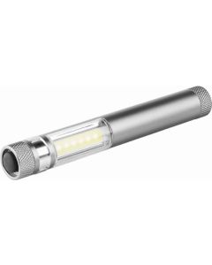 Metmaxx® LED Megabeam WorkLight WorklightMicroCOB