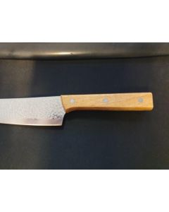 Metmaxx® Grillset ChefDeBBQ