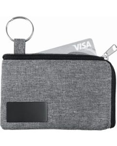 Blackmaxx® Schlüsseltasche MetropolitanKey