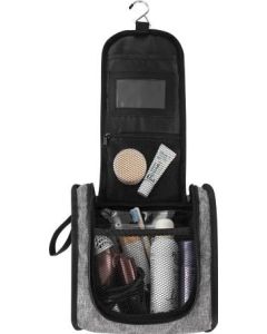 Blackmaxx® Kosmetiktasche MetropolitanMultiTravel