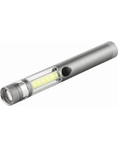 Metmaxx® LED MegaBeam WorkLight WorklightMidiCOB