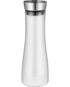 Vinomaxx® Glaskaraffe LaCaraffe