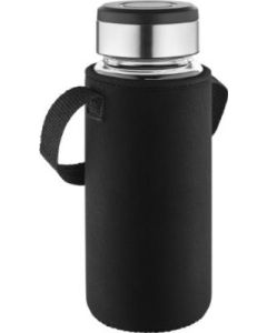 Metmaxx® Wasserflasche GenerationRefillGourmet